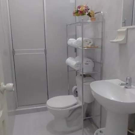 2ag-1m Casa De 2 En Getsemani Con Jacuzzi Y Wifi Сasa de vacaciones *