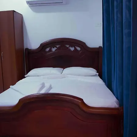 2ag-1m Casa De 2 En Getsemani Con Jacuzzi Y Wifi * Cartagena